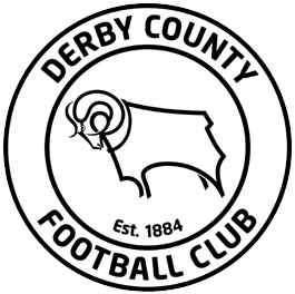 Derby County F.C.
