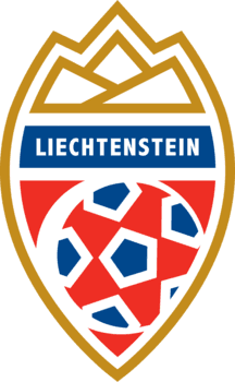 Asosiasi Sepak Bola Liechtenstein