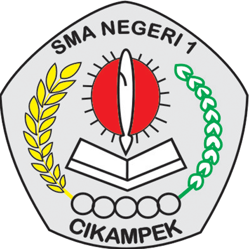 SMA Negeri 1 Cikampek