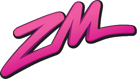 ZM