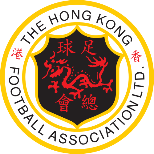 Tim nasional sepak bola Hong Kong