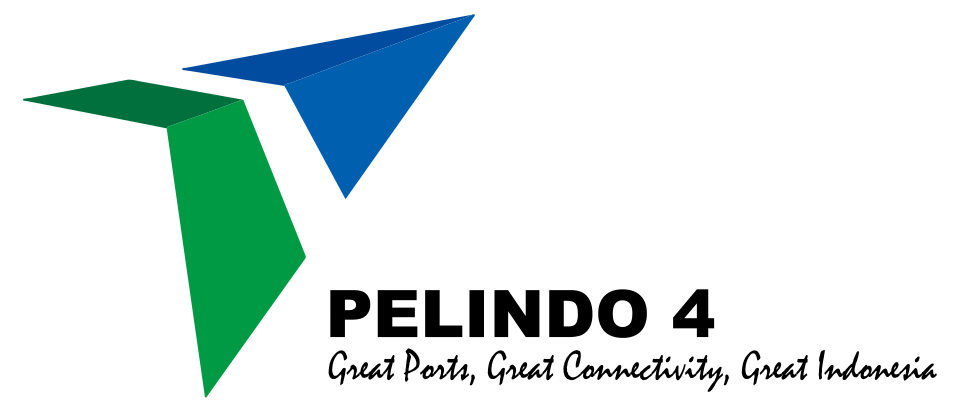 Pelabuhan Indonesia IV