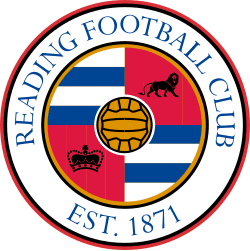 Reading F.C.
