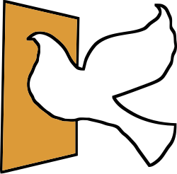 Mitra Filipina Merdeka