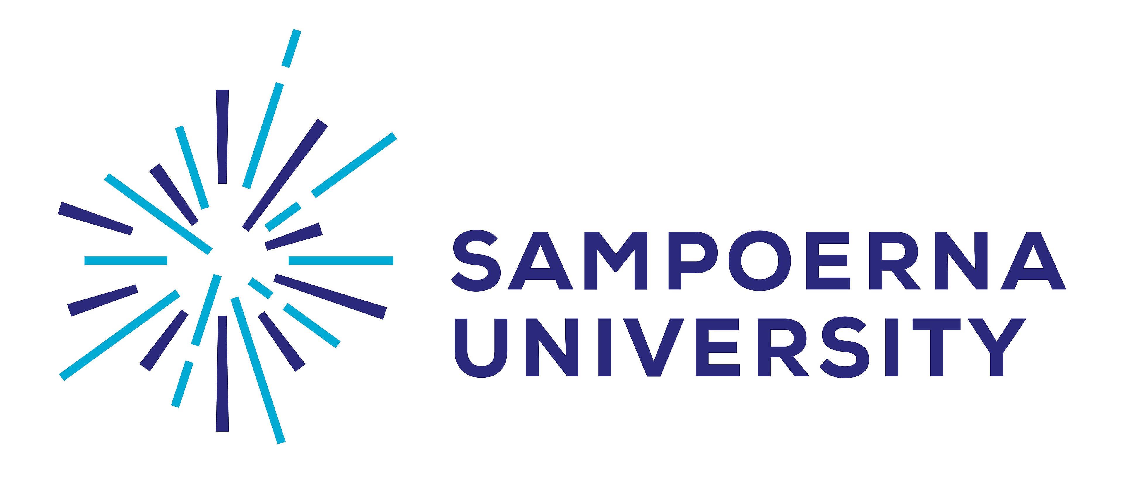 Sampoerna University