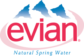 Evian