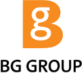 BG Group