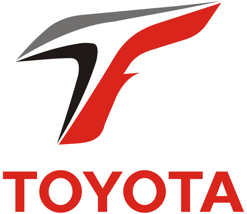 Toyota dalam Formula Satu