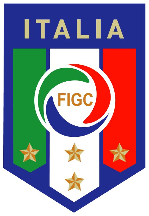 Tim nasional futsal Italia