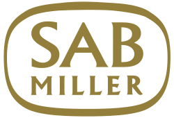 SABMiller