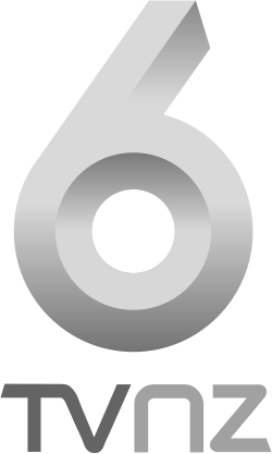 TVNZ 6