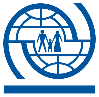 Organisasi Internasional untuk Migrasi