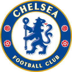 Chelsea F.C.