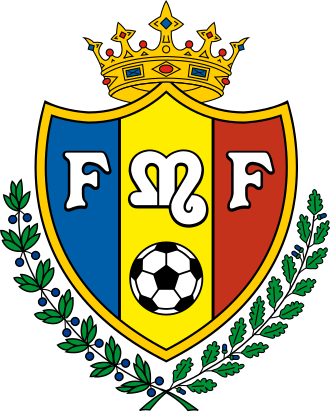 Liga Super Moldova
