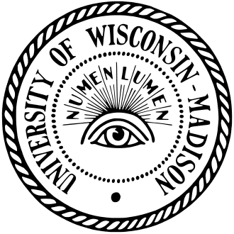 Universitas Wisconsin–Madison