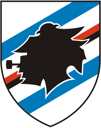 U.C. Sampdoria