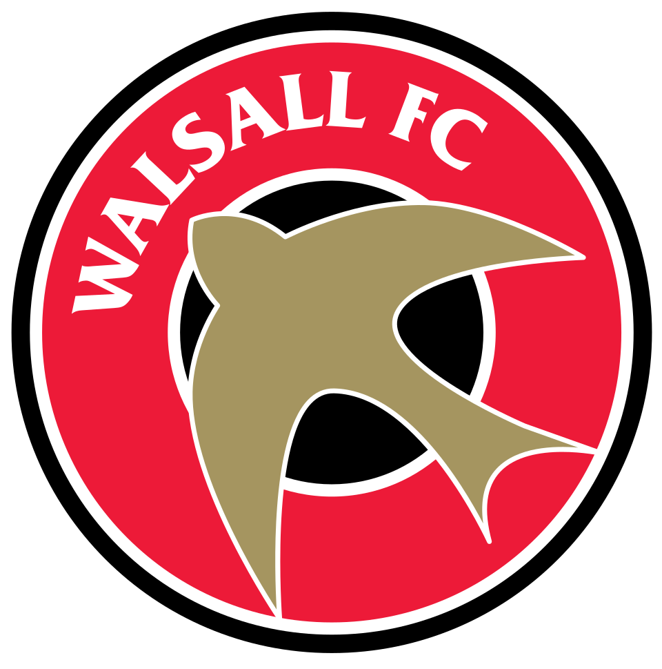 Walsall F.C.