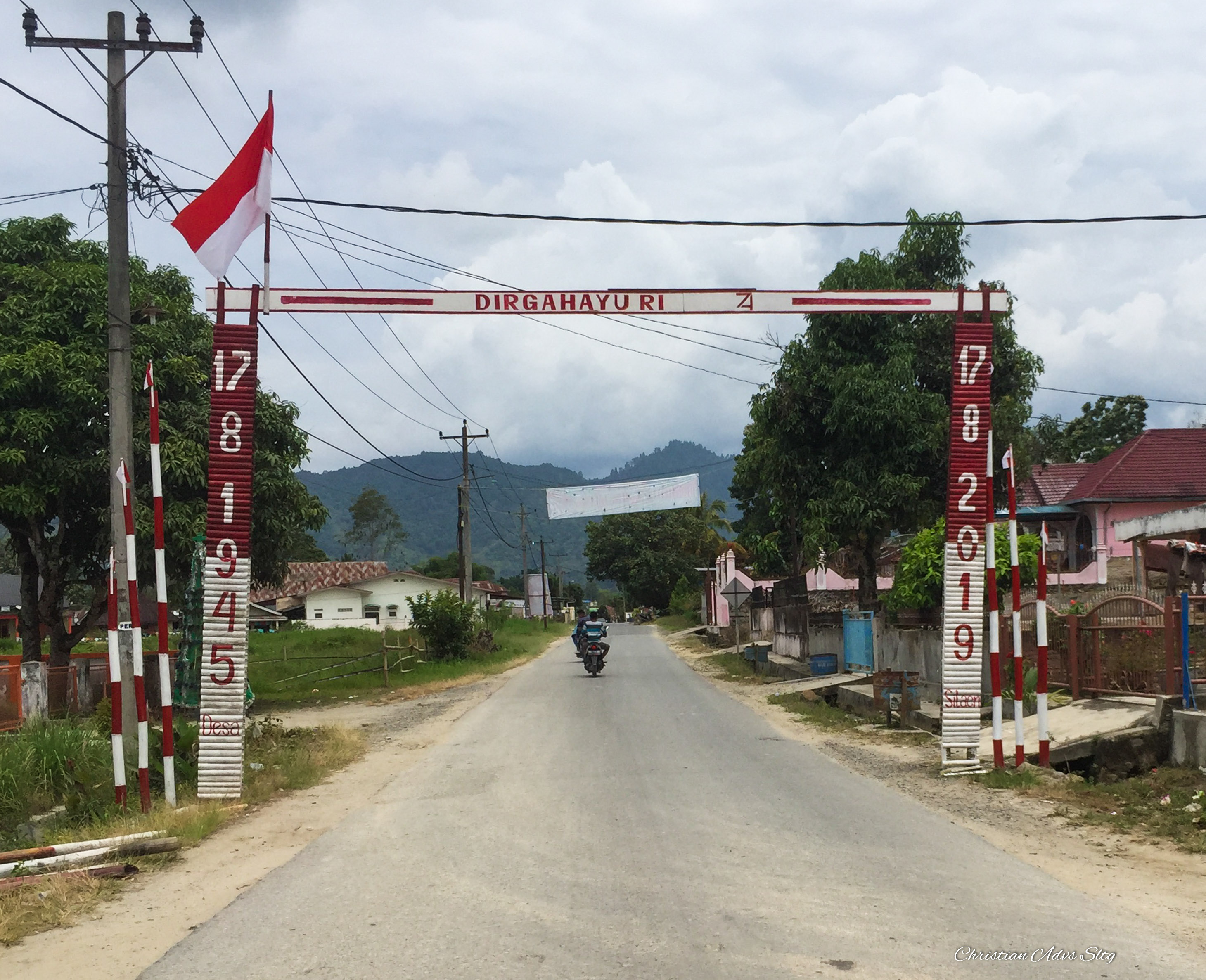 Silaen, Silaen, Toba Silaen, Silaen, Toba