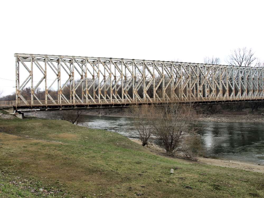 Pulau Hajógyári Pulau Hajógyári