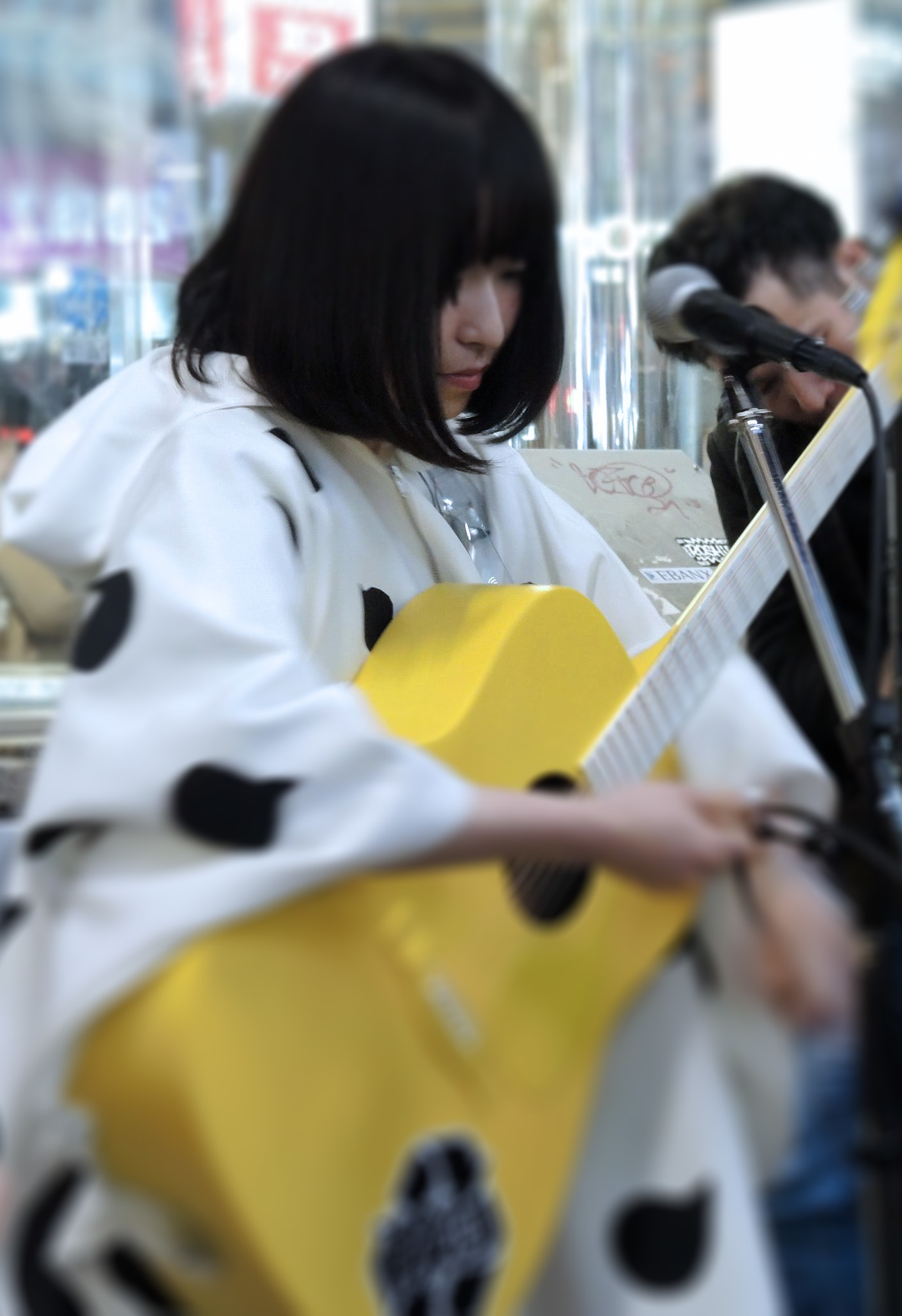 Sayuri (musisi) Sayuri (musisi)