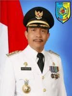 OK Arya Zulkarnaen OK Arya Zulkarnaen