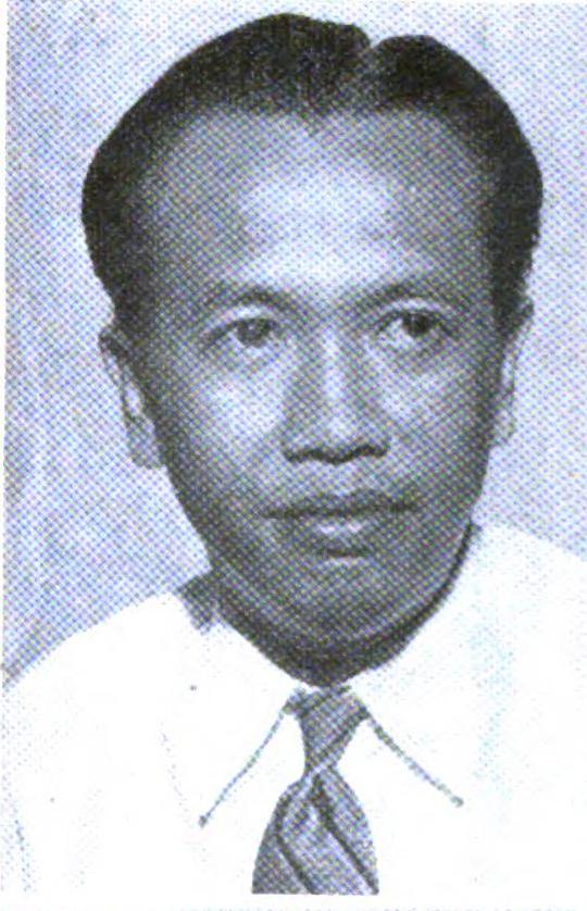 Imam Soetardjo Imam Soetardjo