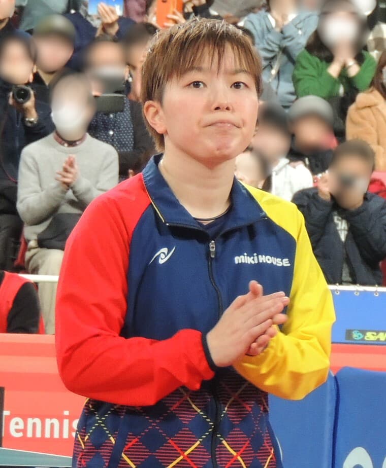 Saki Shibata Saki Shibata