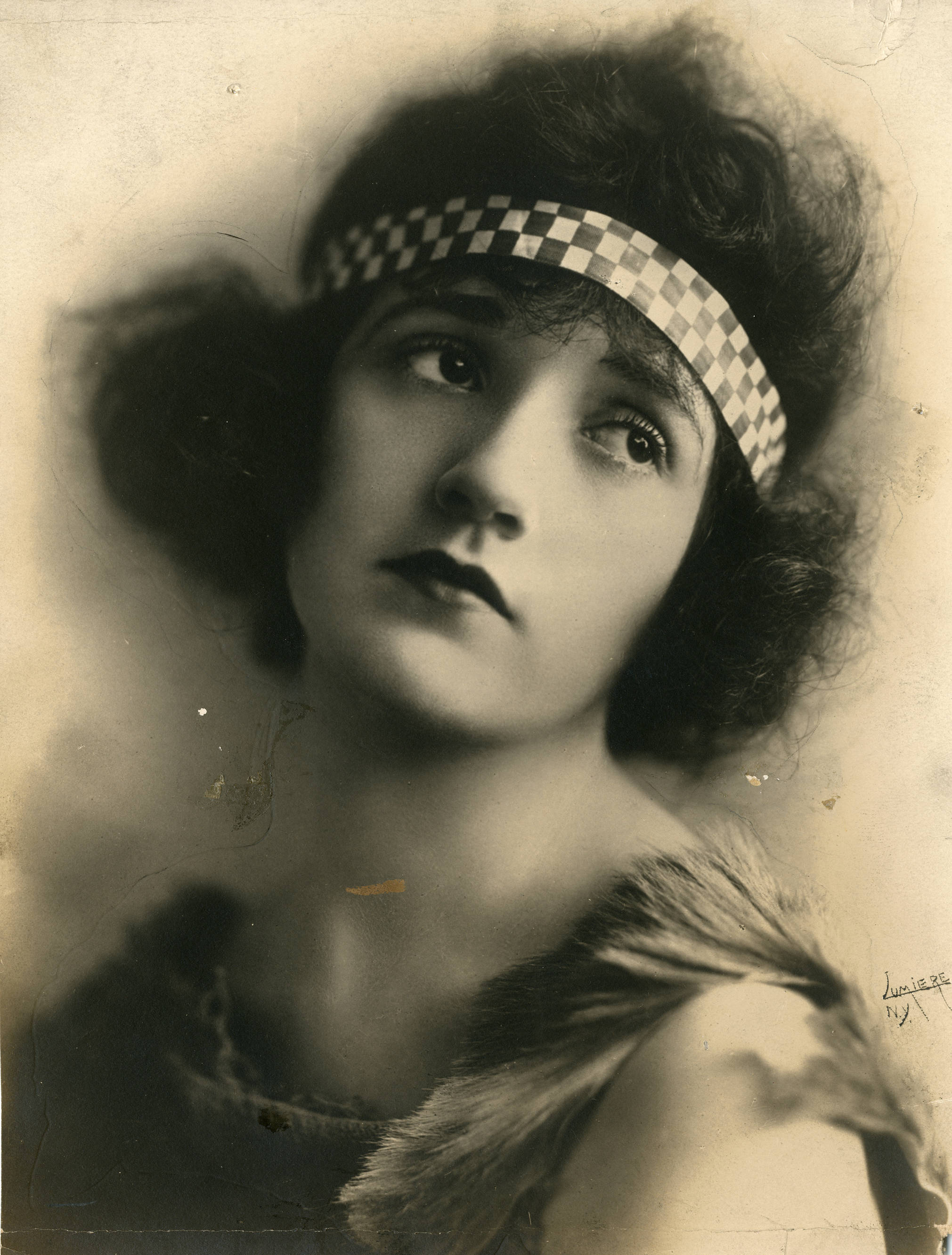 Constance Talmadge Constance Talmadge