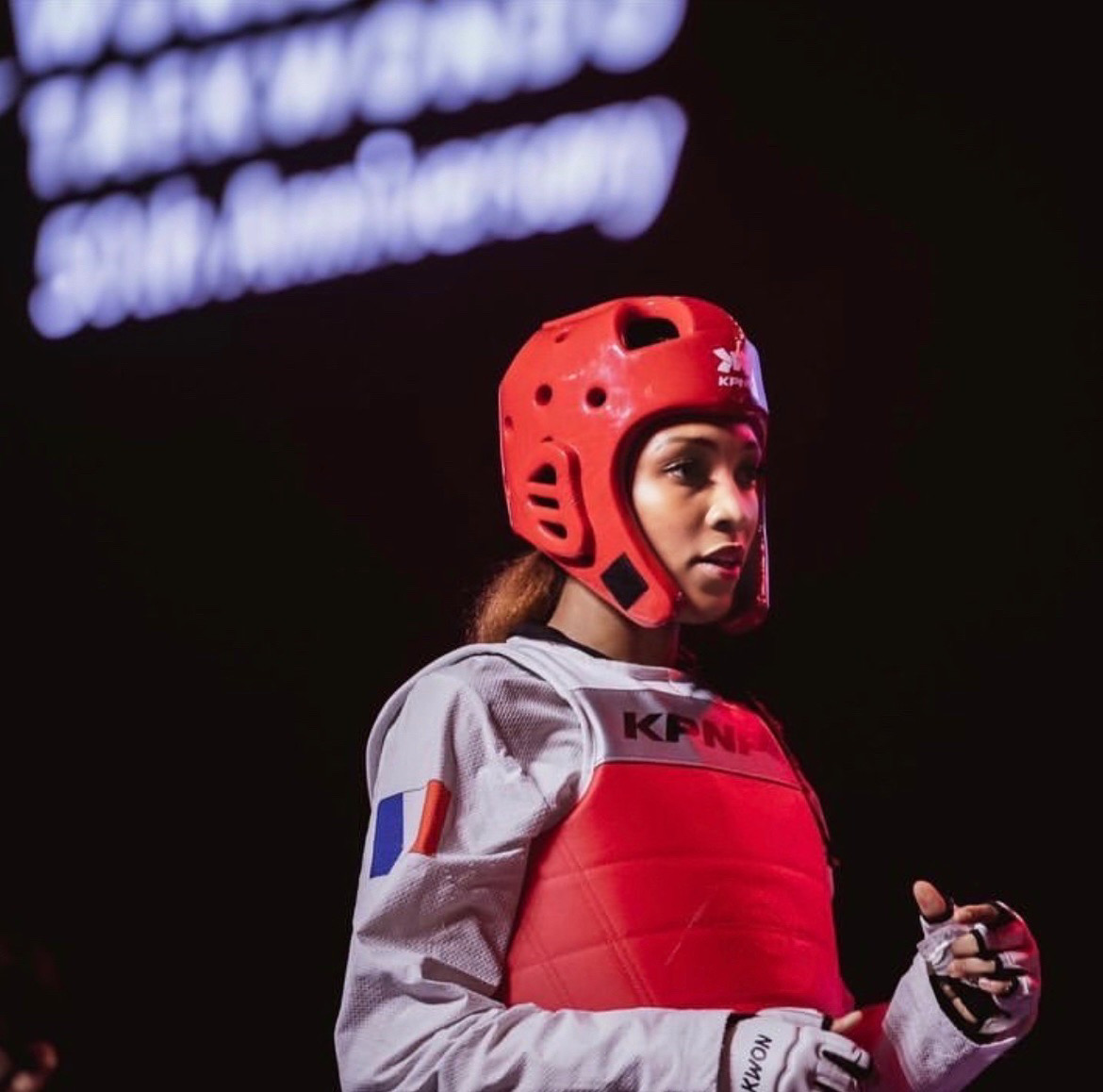 Althéa Laurin Althéa Laurin