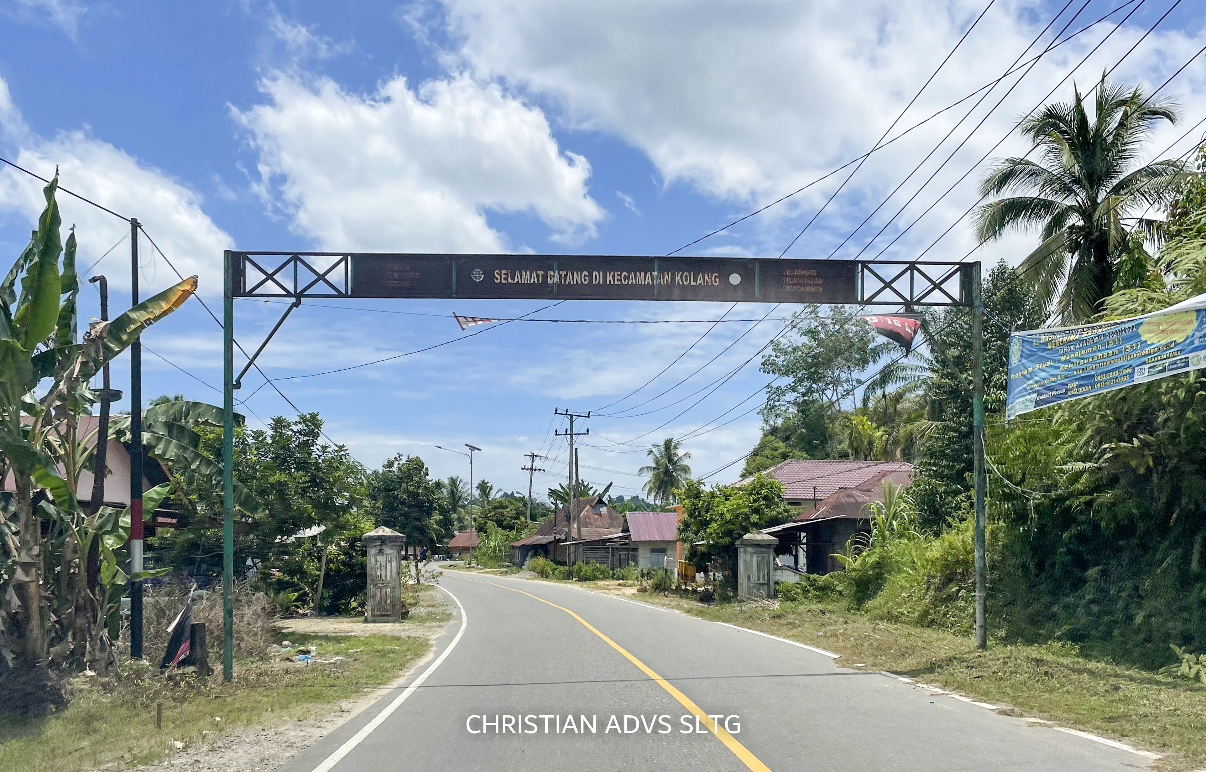 Unte Mungkur IV, Kolang, Tapanuli Tengah Unte Mungkur IV, Kolang, Tapanuli Tengah