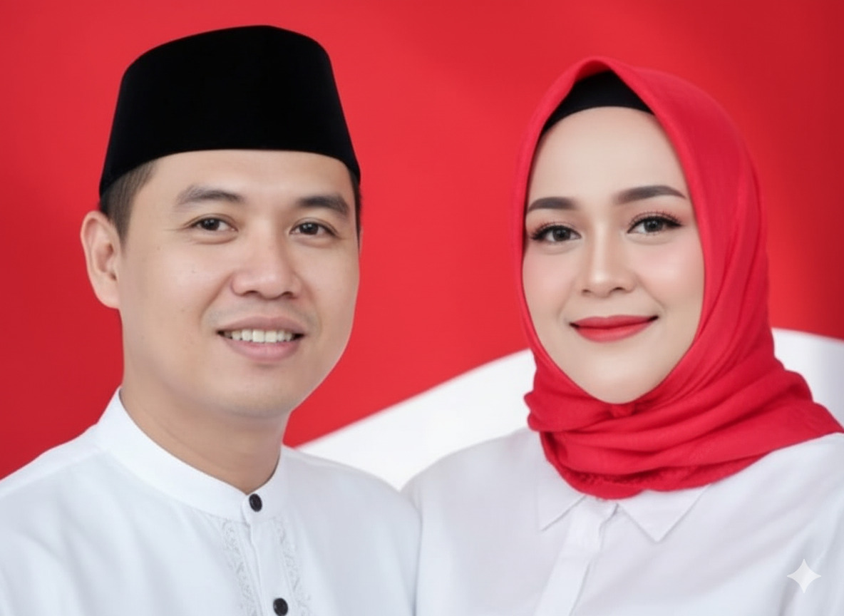 Pemilihan umum Bupati Kolaka Timur 2020 Pemilihan umum Bupati Kolaka Timur 2020