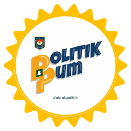 Direktorat Jenderal Politik dan Pemerintahan Umum Direktorat Jenderal Politik dan Pemerintahan Umum