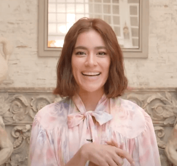 Kimberley Anne Woltemas Kimberley Anne Woltemas