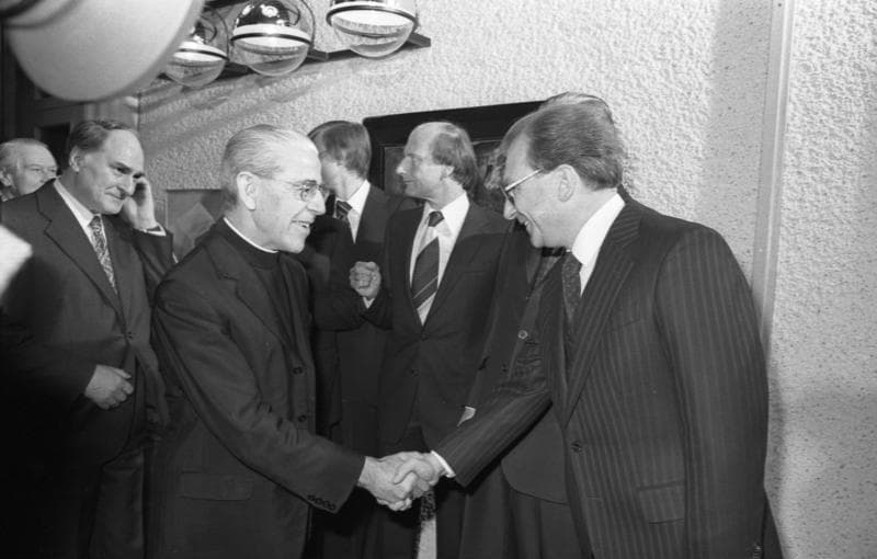 Guido del Mestri Guido del Mestri