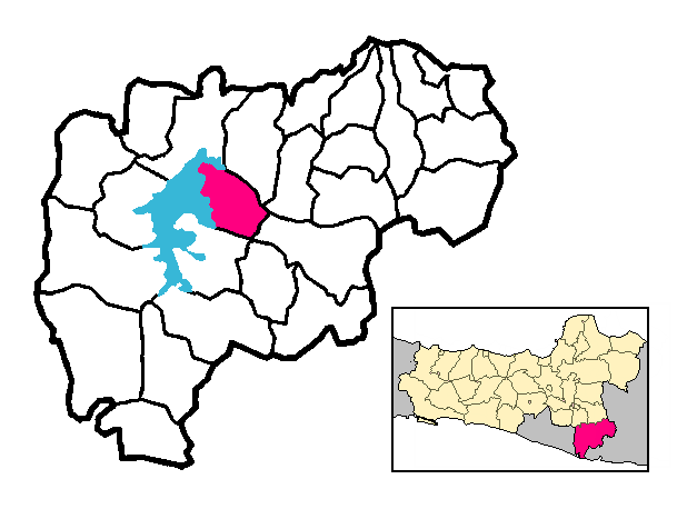 Nguntoronadi, Wonogiri Nguntoronadi, Wonogiri