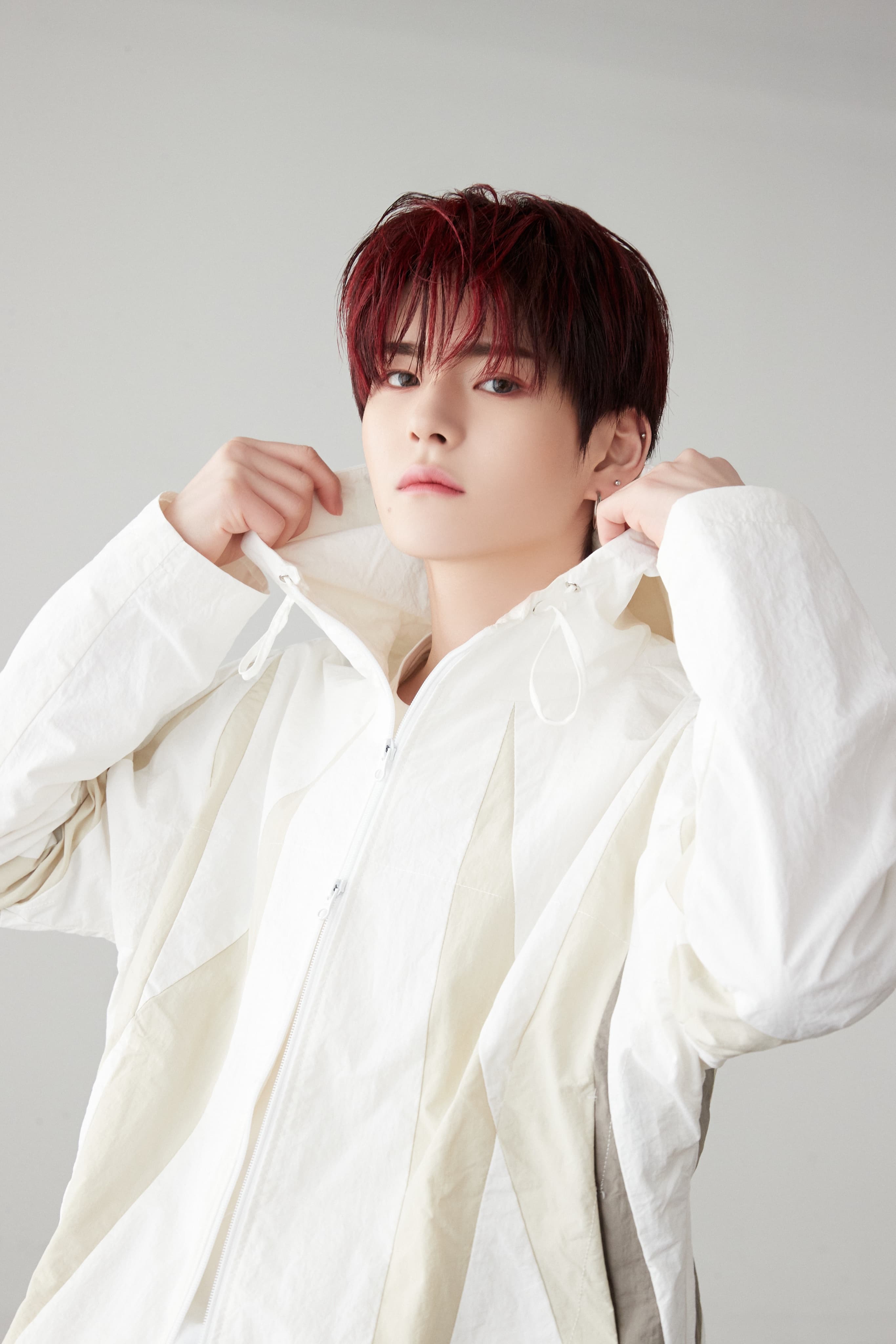 Kanemoto Yoshinori Kanemoto Yoshinori