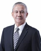 Carlo Brix Tewu Carlo Brix Tewu