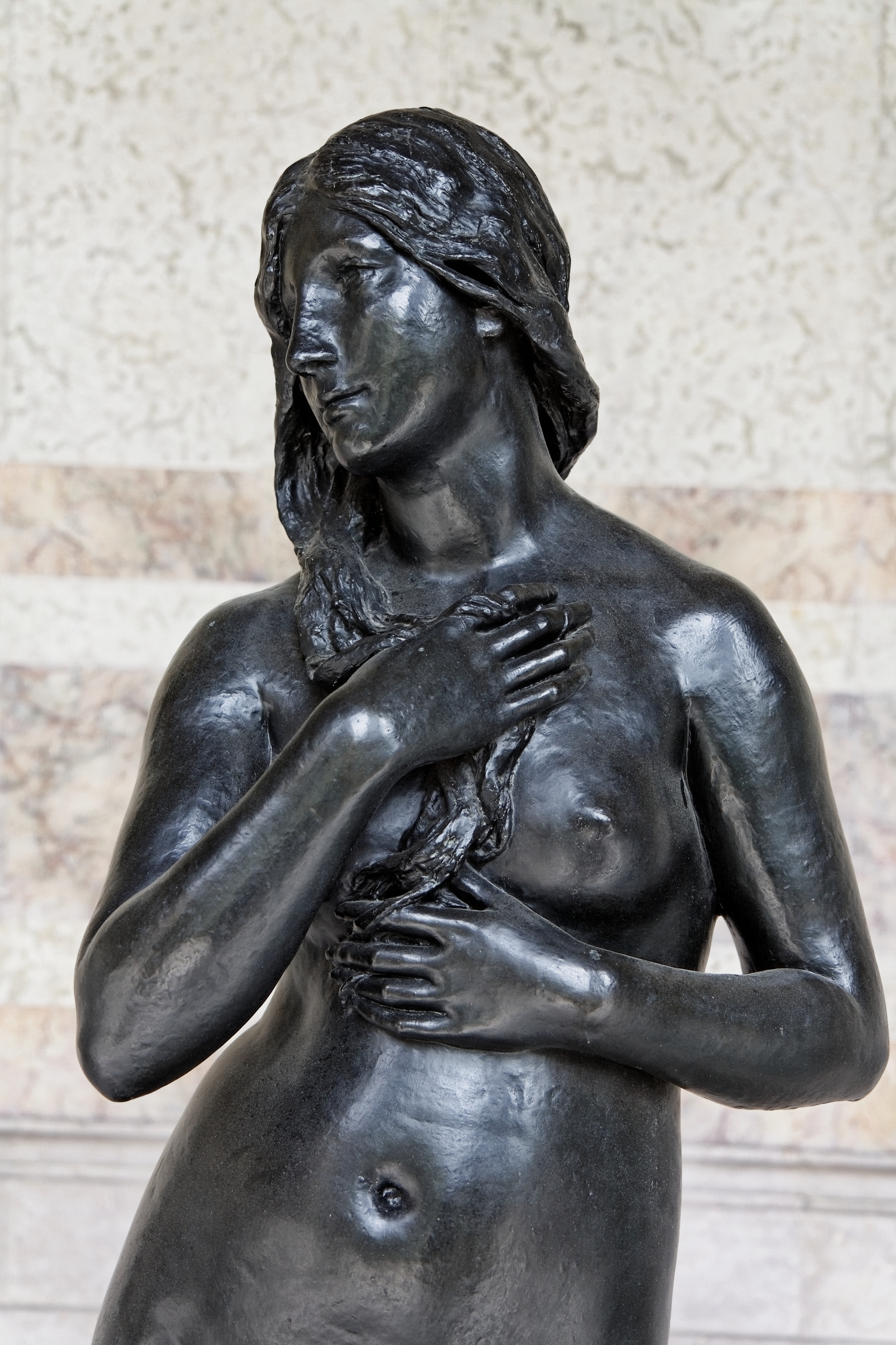 Perempuan dalam Alkitab Perempuan dalam Alkitab