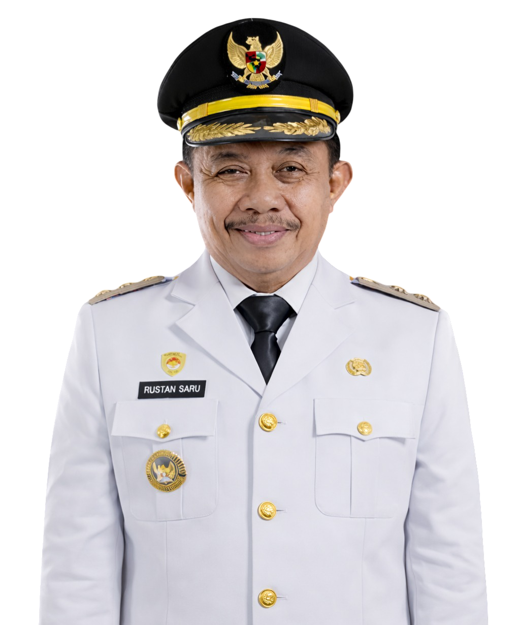 Daftar Wakil Wali Kota Jayapura Daftar Wakil Wali Kota Jayapura