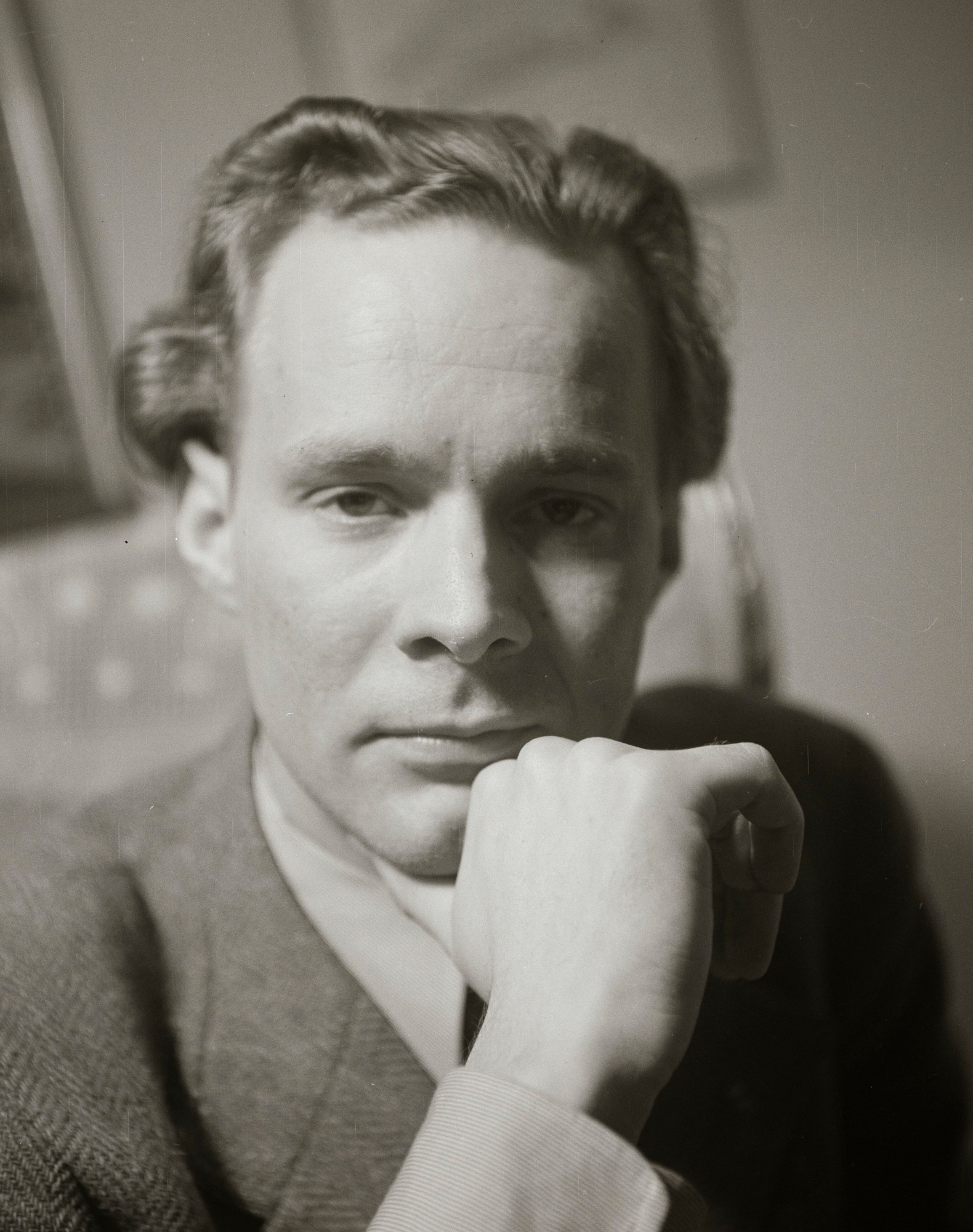 Bengt Logardt Bengt Logardt