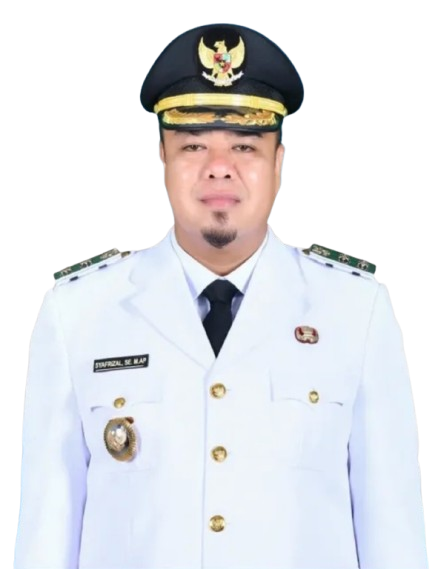 Daftar Wakil Bupati Batu Bara Daftar Wakil Bupati Batu Bara