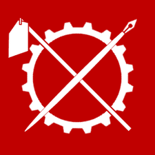 Partai Buruh Malaya Partai Buruh Malaya