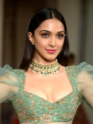 Kiara Advani Kiara Advani