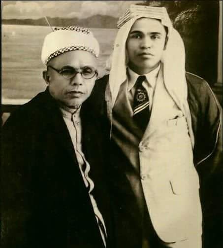 Abbas Qadhi Ladang Laweh Abbas Qadhi Ladang Laweh