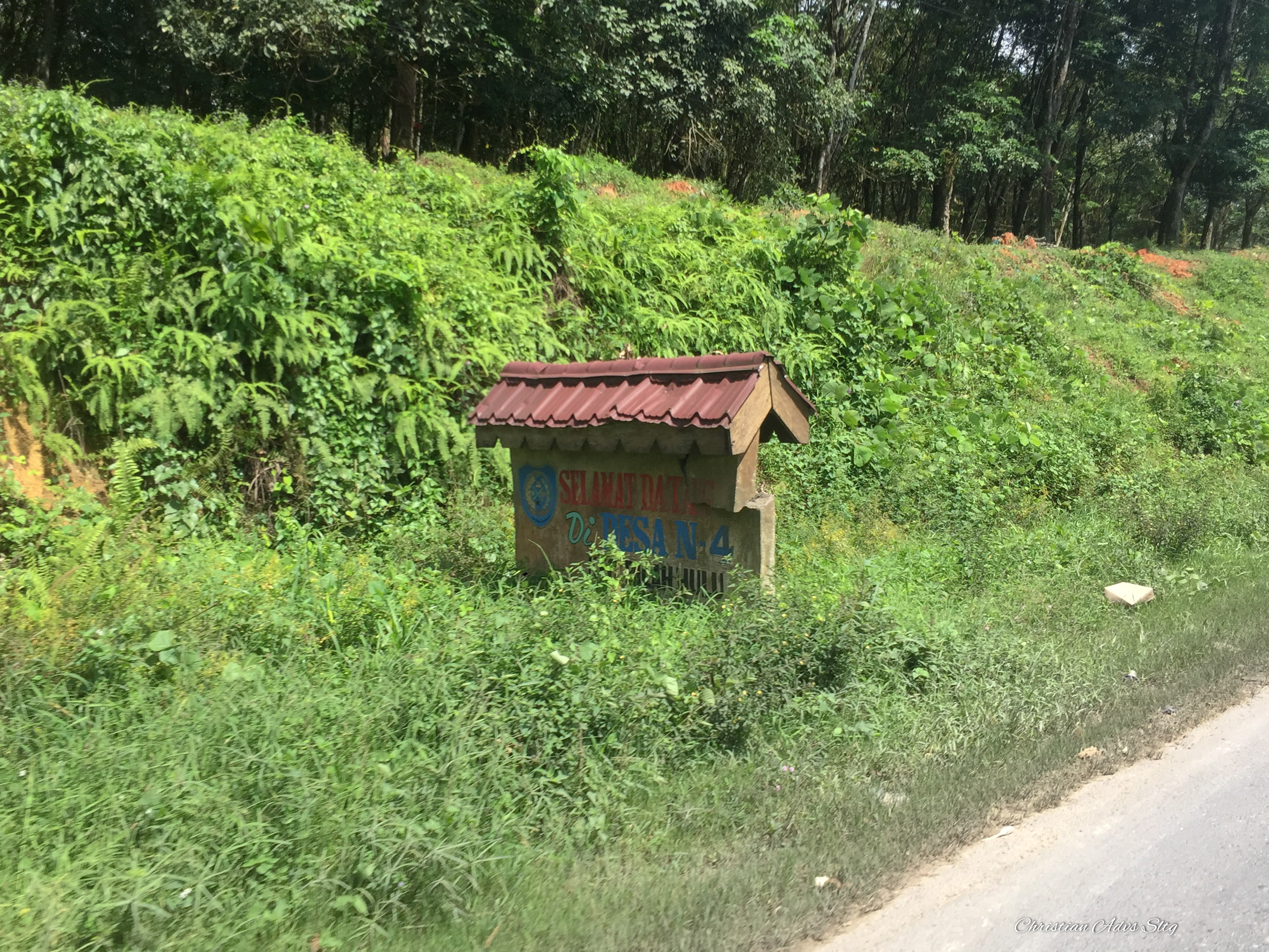 N Empat Aek Nabara, Bilah Hulu, Labuhanbatu N Empat Aek Nabara, Bilah Hulu, Labuhanbatu