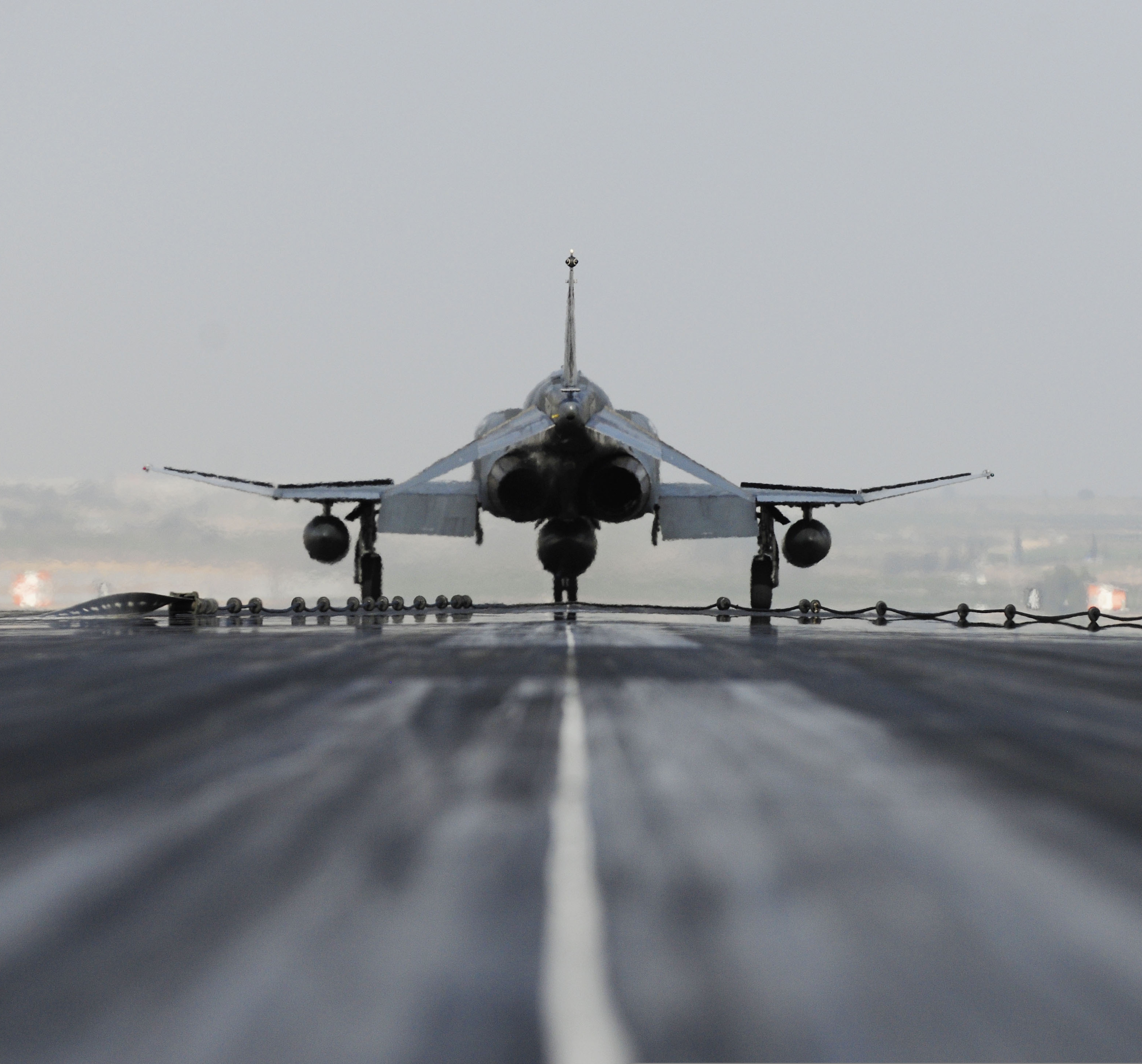 Perampasan harta benda Armenia oleh Turki Perampasan harta benda Armenia oleh Turki