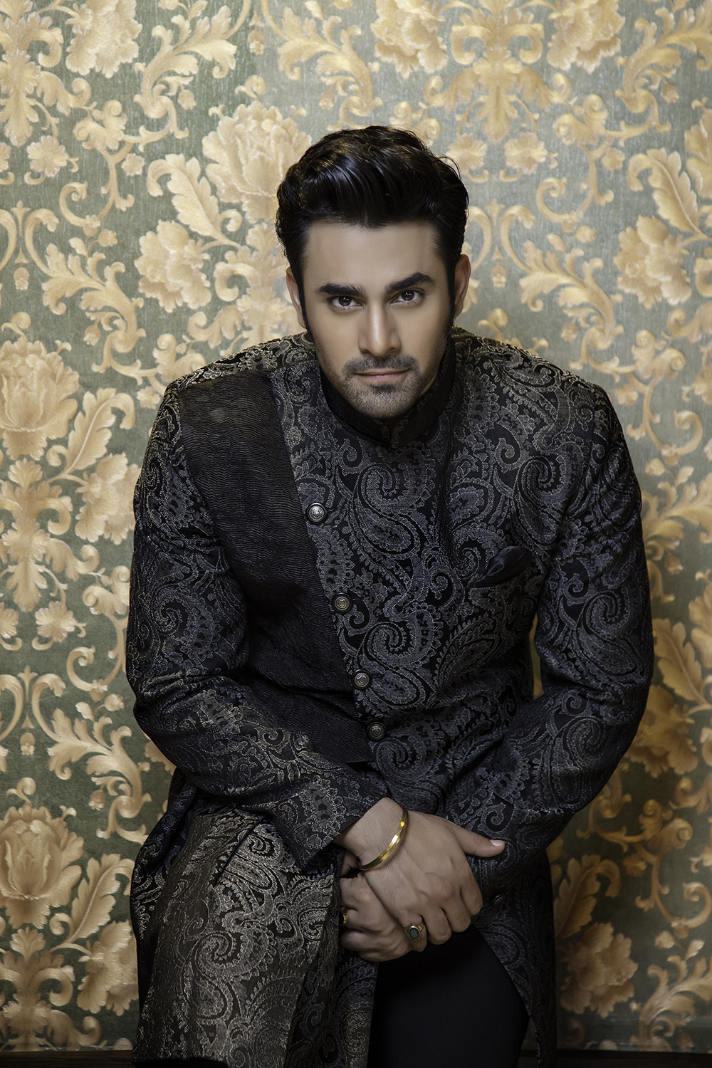 Pearl V Puri Pearl V Puri