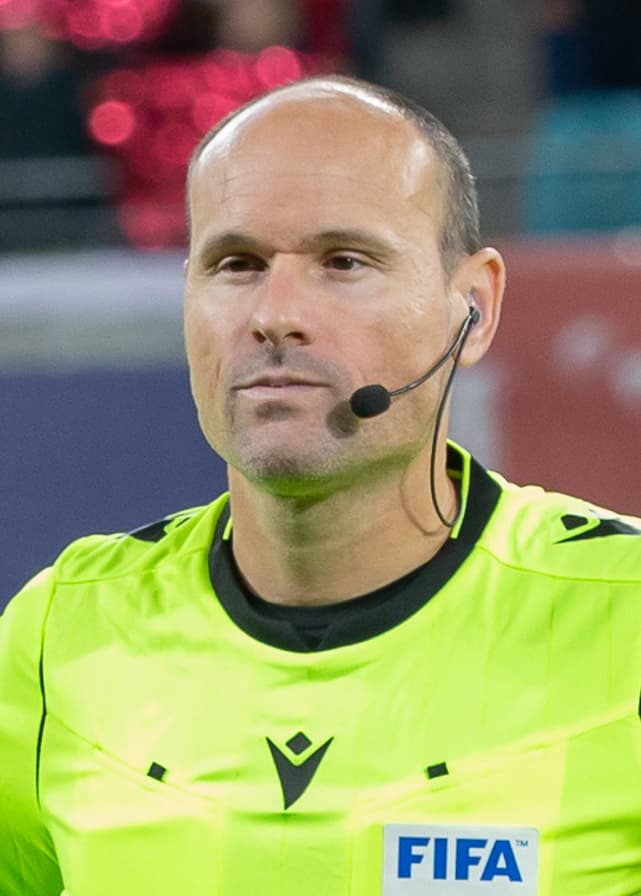 Antonio Mateu Lahoz Antonio Mateu Lahoz