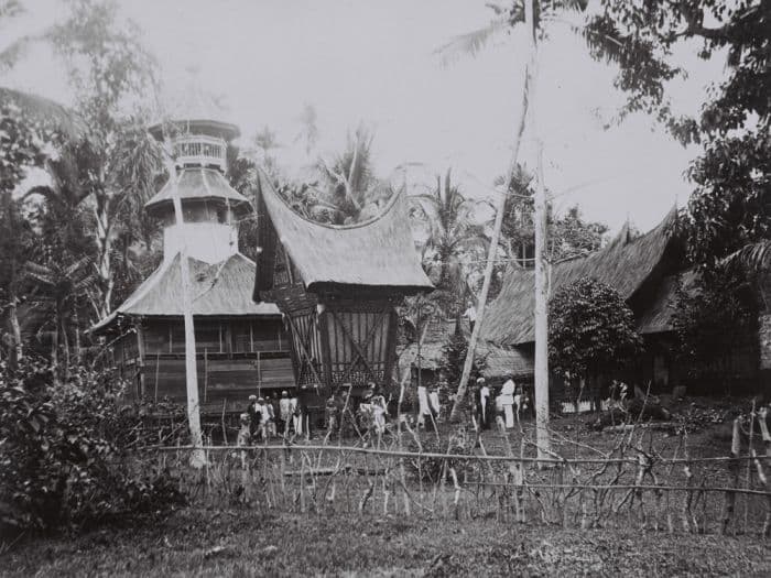 Kerajaan Sungai Pagu Kerajaan Sungai Pagu