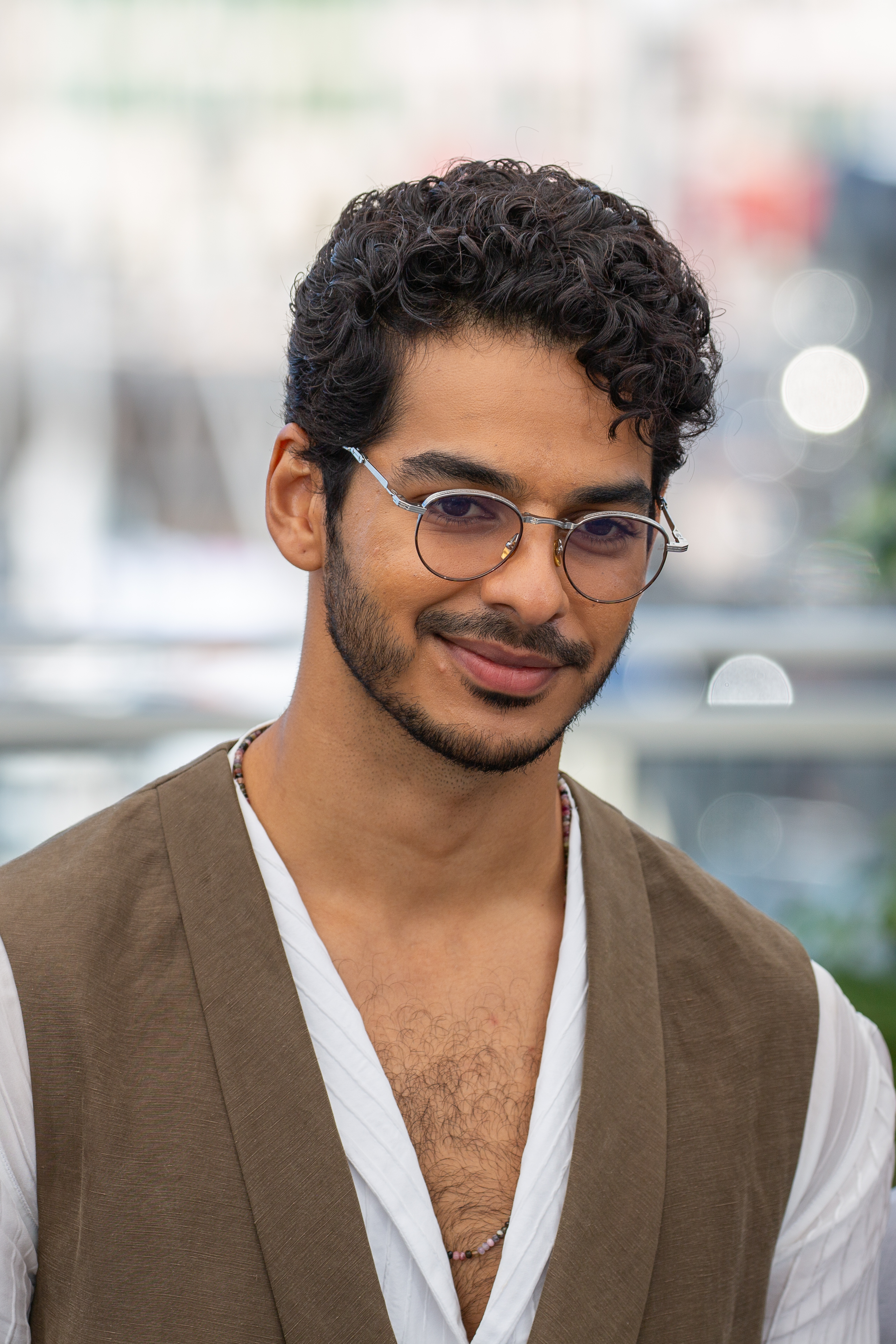 Ishaan Khatter Ishaan Khatter